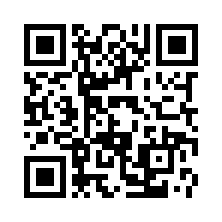 QR Code for 3DCACgHacQTP2s5kh5tRN6F985v1WAYMK4