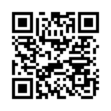 QR Code for 3DCADtSQ63g7RfjM61nt1vcaju4gapb3Bq