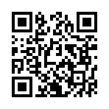 QR Code for 3DCAEnJZoKWbEChP9fmfSxxad4mft3ujMD