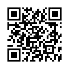 QR Code for 3DCAccx1pdhDoFCLkCXTkS4awctrofaoXt