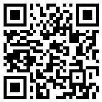 QR Code for 3DCAd4XdxcU9mcHr4m2fZ1CaKz8UpS7aZv