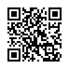 QR Code for 3DCAeCQfX24b8icKtbWomW7fXvtbE3SJnQ