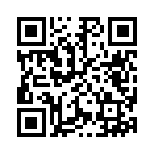 QR Code for 3DCAgnBsyKEpuWcdoEVujgDoQ1SwEEJXAh