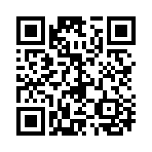 QR Code for 3DCAnpfNVxo879PkXptD78dQ2V551YLePD
