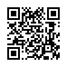 QR Code for 3DCAohJSqjpVNWR3drrPYsXn4jdHWj1AcT