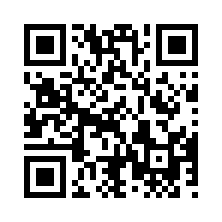 QR Code for 3DCAv8PgeyhQn4MEEna4TW4LRecY7b645h