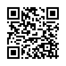 QR Code for 3DCB4Eg1pu17cpKSoNgRTaaWdMSRyiYksh
