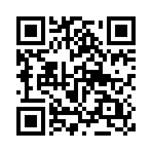 QR Code for 3DCBJS9s4EDNddf8trZsUdaGREMi936pXE