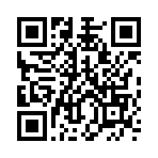 QR Code for 3DCBLRC237N2dspTCxPBtTYhzbkaX1Joom