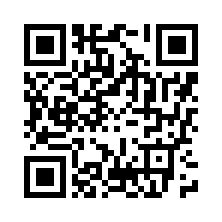 QR Code for 3DCBVVVMZPvCGDpyc1LWQuDeDvxTYkTGnN