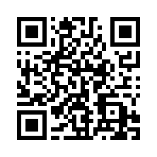 QR Code for 3DCBWVGnV6KKTHEB1ankLF3MiSbD4DoGpJ