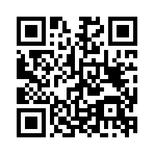 QR Code for 3DCBYxCCJwEF35oh2wxWDoSL2zALRKeKs2