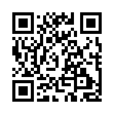 QR Code for 3DCBava5RSBhXaCdoDZPVFpSxyrUHsVB3b