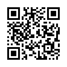 QR Code for 3DCBd4RymBhLTg5a9agZ1d7vfeAfe1RE23
