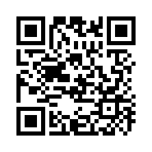 QR Code for 3DCBebrdo3Bp5RxraQqXLoP48c14x321t8