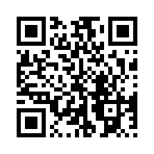 QR Code for 3DCBewAsU9d9miQNLRfZVrCcPUariLNous