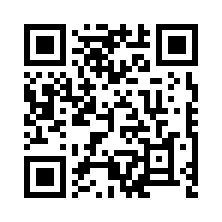 QR Code for 3DCBggFGixwDk41VFuZe4WqVTAPQavYRsA