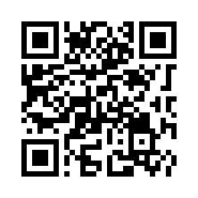 QR Code for 3DCBhv6PmCPwMeKTuKVTotvu4bRV9VMaw1