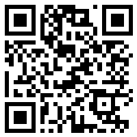 QR Code for 3DCBrnpGbzLCCAv6pfb1sCHQAEWCVXYnQ8