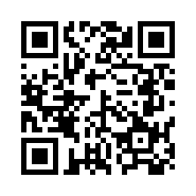 QR Code for 3DCBv3U6poTDAgSmP1LzZoso6dkHaZLS78