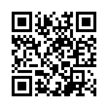 QR Code for 3DCC4AEoVNTUP2cQNoyPHbpWAteVTPGXPW