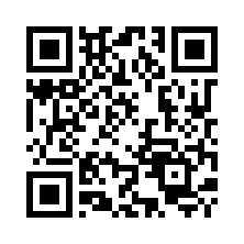 QR Code for 3DCC5o6omZPYYSRTrPVJTxtBLRvNxCTB78