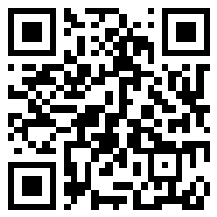QR Code for 3DCC7phBUBiDV1ciGEWWigSteASWDmmBLY