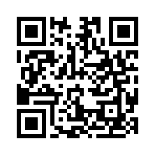 QR Code for 3DCCKexd2UGuyzXRkf9fUYKrvfcQcKGymp