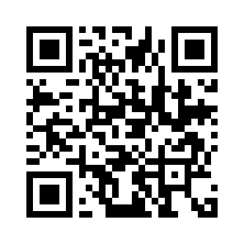 QR Code for 3DCCLT9GZnqjbjij25BMc6i697HiTJCnAB