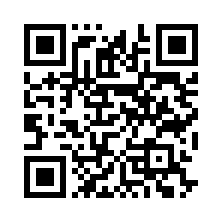 QR Code for 3DCCMG4dagUoV6FeFSGpLXuN5QVcYAM4tL