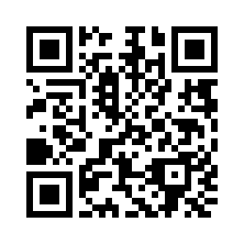 QR Code for 3DCCRHCkDcqZCmcLLom7H9EW8ZY4MkKWX5