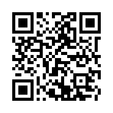 QR Code for 3DCCSeuUa6s9tWTZgn7EyDd4mEH26TSuYC