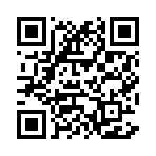 QR Code for 3DCCULEsHJBcS32W5H5VgemmhEv5ren2b9