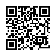QR Code for 3DCCXJk9yAF5e7m3ayMkUZYE6viJCeWFwR