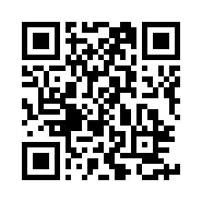 QR Code for 3DCCYMNPTLPPtBM59YKdLLpNRSxQ8rGe82