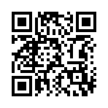 QR Code for 3DCCaQEzPweBaUdRQ8etc76VvWV7RFwktt