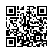 QR Code for 3DCCdgJKKfFtEBsweywehrDUv2TLhVFKjw