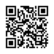 QR Code for 3DCChvRLbXeKEJqdJnR491R8dcBiz881GN
