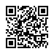 QR Code for 3DCCp4apgoY7F74B25korv1aDempSyuFej