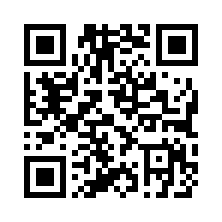 QR Code for 3DCCqBhBL2T6GzKfZy4vis8xQ8WMsQNfBM