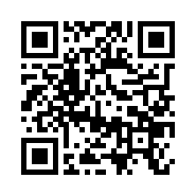 QR Code for 3DCCsXnQRMAPTGYXMjaeVNMmrucgvknFG9
