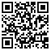 QR Code for 3DCD3Epcu1BK8fwAwRzrhUcS26Atu5zUqe