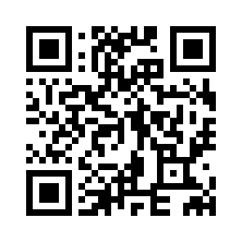 QR Code for 3DCD5VZaX9csWX5wtMimeTFkPBrnmDtDse