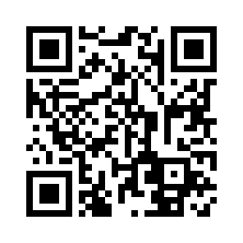 QR Code for 3DCD6hq1CeP1887i62f975pRtywAsSBxcc