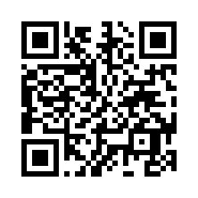 QR Code for 3DCD9dod3JeqeswybMCvh7m35dL6WihCCN