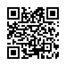 QR Code for 3DCDDzV5uwoQKSg65ukfLZJidaDc8fymov