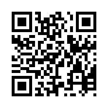 QR Code for 3DCDJjxDufuKW8c2ByoLacYRdSLfJ3h2ZT