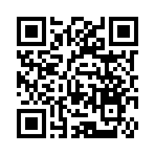 QR Code for 3DCDQi7SCycxo7SkvYUjkDQ1cSQfVTjcKj