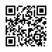 QR Code for 3DCDTRqHwRZmZWppxxmZ1PDroqKCdazG7q