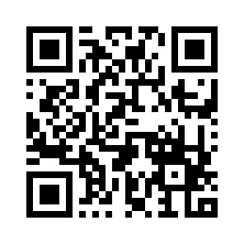 QR Code for 3DCDVL8B3LfFxFXKvDLoYJD4SHda6SKBqb
